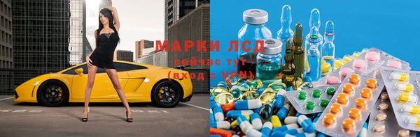 а пвп мука Тайга