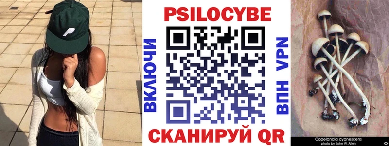Псилоцибиновые грибы мухоморы  Гусев 
